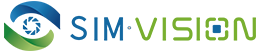 Nexteck.com|立承德